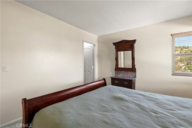 34016 Desert, Acton, CA 93510 — photo 19 of 52