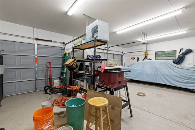 34016 Desert, Acton, CA 93510 — photo 44 of 52