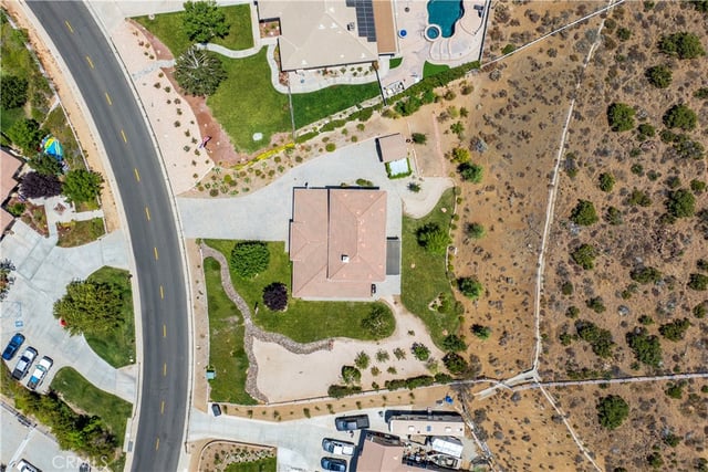 34016 Desert, Acton, CA 93510 — photo 45 of 52