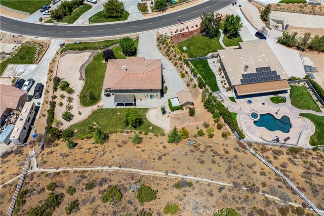 34016 Desert, Acton, CA 93510 — photo 47 of 52