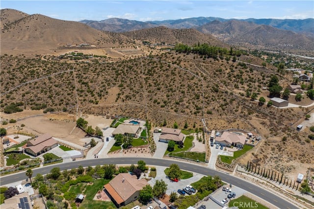 34016 Desert, Acton, CA 93510 — photo 49 of 52