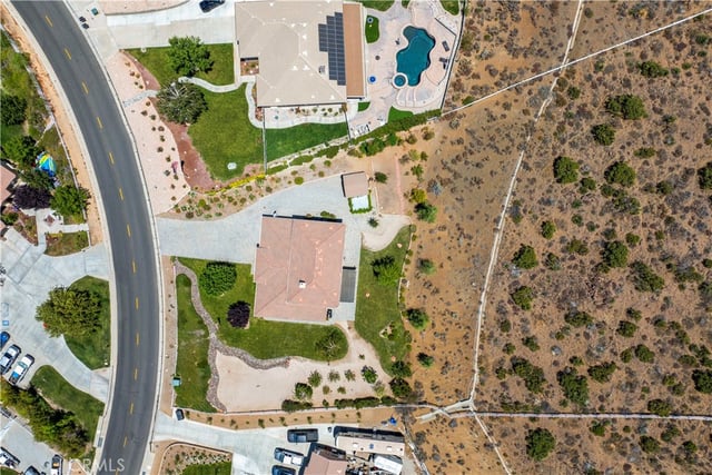 34016 Desert, Acton, CA 93510 — photo 51 of 52