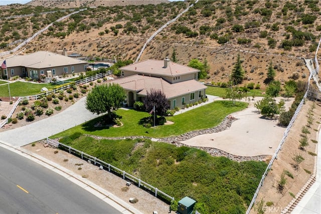 34016 Desert, Acton, CA 93510 — photo 52 of 52