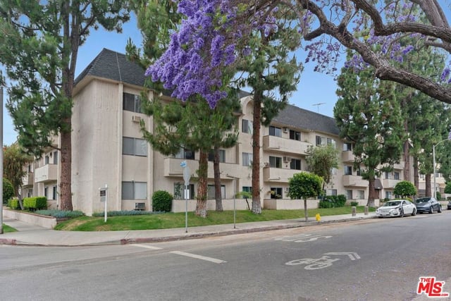 1831 Prosser Avenue 216, Los Angeles, CA 90025 — photo 13 of 15