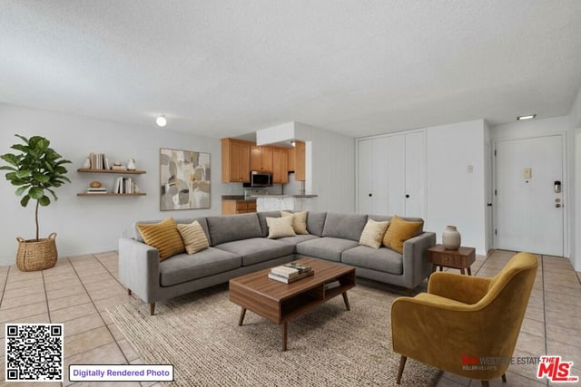 1831 Prosser Avenue 216, Los Angeles, CA 90025 — photo 2 of 15