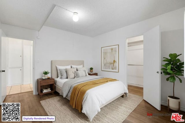 1831 Prosser Avenue 216, Los Angeles, CA 90025 — photo 6 of 15