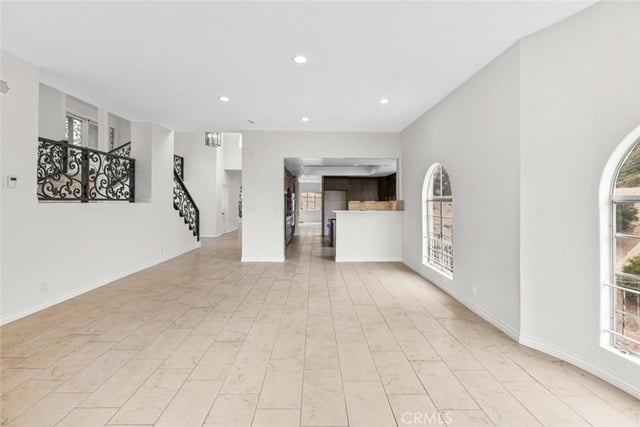 631 Caleb Street, Glendale, CA 91202 — photo 12 of 61