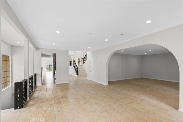 631 Caleb Street, Glendale, CA 91202 — photo 23 of 61