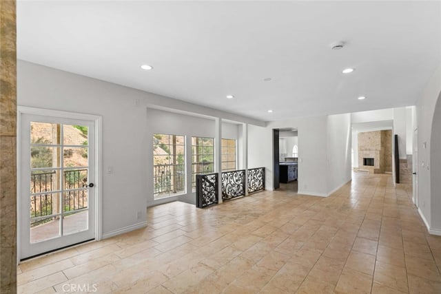 631 Caleb Street, Glendale, CA 91202 — photo 24 of 61