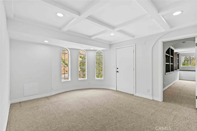 631 Caleb Street, Glendale, CA 91202 — photo 25 of 61