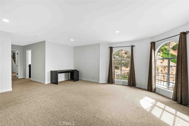 631 Caleb Street, Glendale, CA 91202 — photo 28 of 61