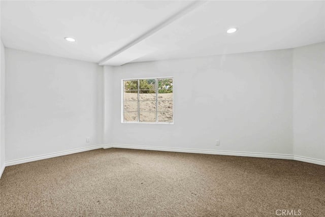 631 Caleb Street, Glendale, CA 91202 — photo 32 of 61