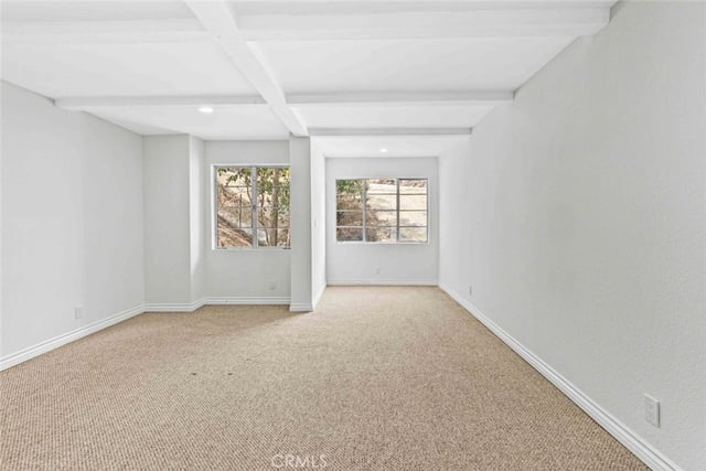 631 Caleb Street, Glendale, CA 91202 — photo 36 of 61