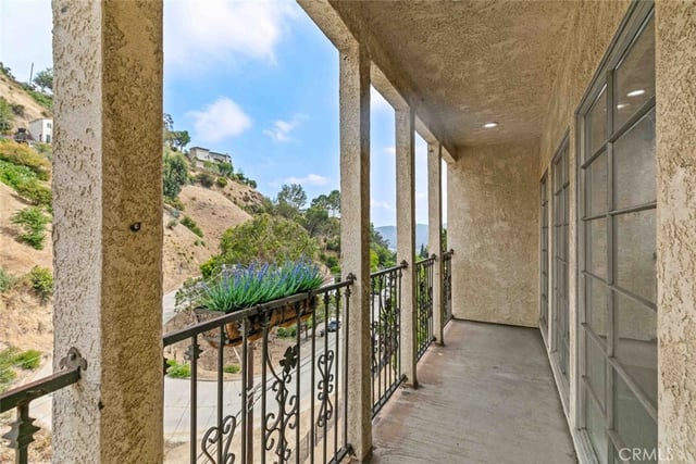 631 Caleb Street, Glendale, CA 91202 — photo 38 of 61