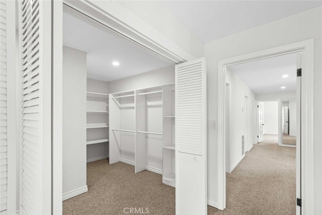 631 Caleb Street, Glendale, CA 91202 — photo 41 of 61