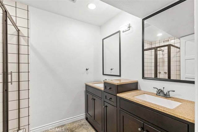 631 Caleb Street, Glendale, CA 91202 — photo 49 of 61