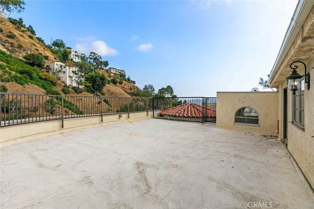 631 Caleb Street, Glendale, CA 91202 — photo 52 of 61