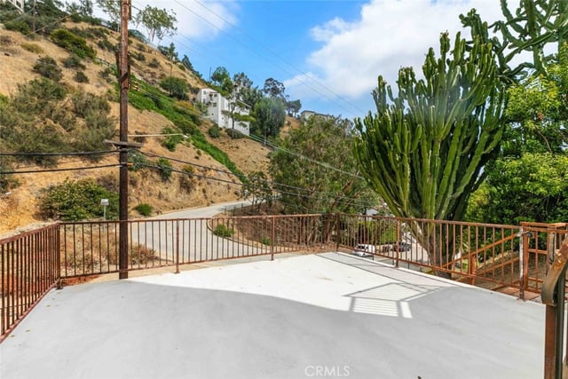 631 Caleb Street, Glendale, CA 91202 — photo 54 of 61