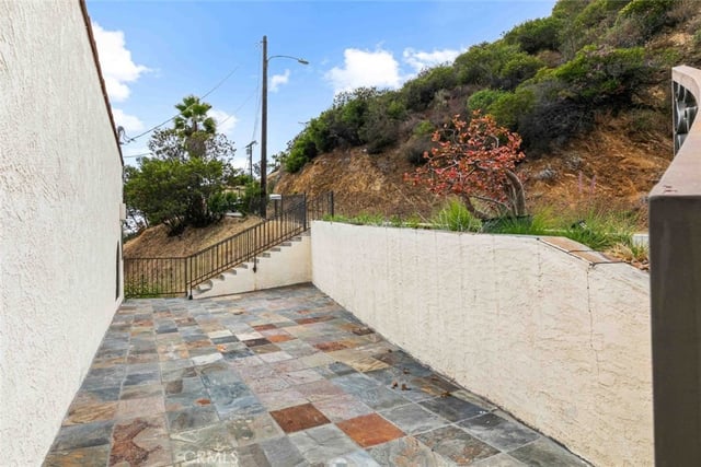 631 Caleb Street, Glendale, CA 91202 — photo 59 of 61