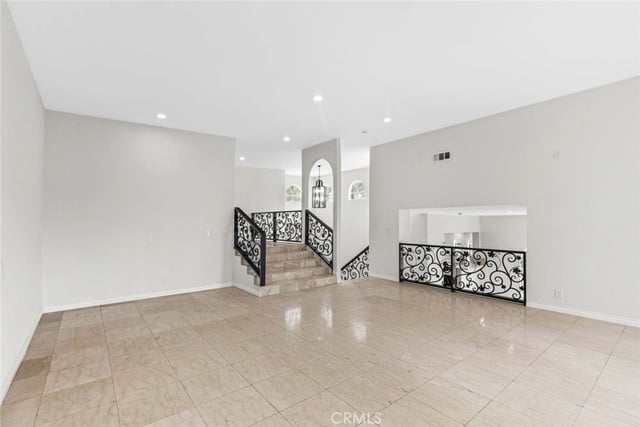 631 Caleb Street, Glendale, CA 91202 — photo 8 of 61