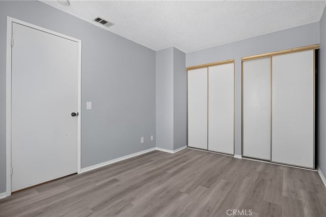 2260 E Avenue Q4 62, Palmdale, CA 93550 — photo 13 of 18