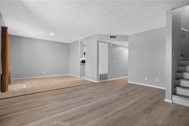 2260 E Avenue Q4 62, Palmdale, CA 93550 — photo 6 of 18