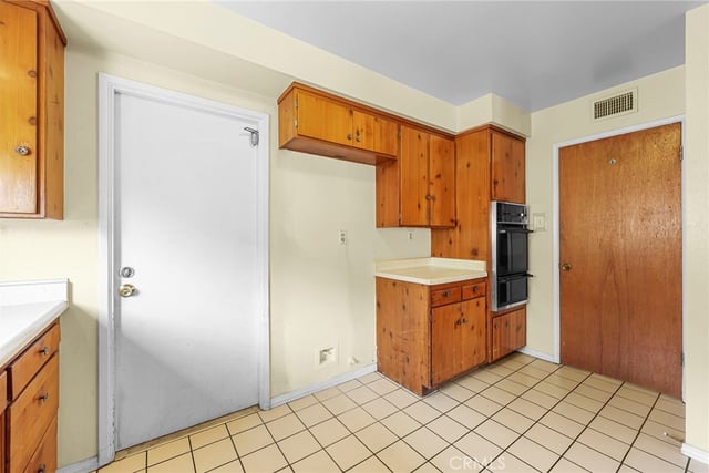 1676 E Wingate Street, Covina, CA 91724 — photo 13 of 46