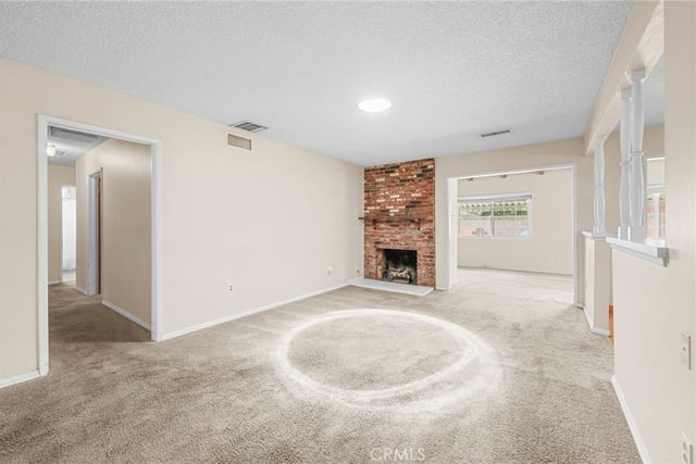 1676 E Wingate Street, Covina, CA 91724 — photo 15 of 46