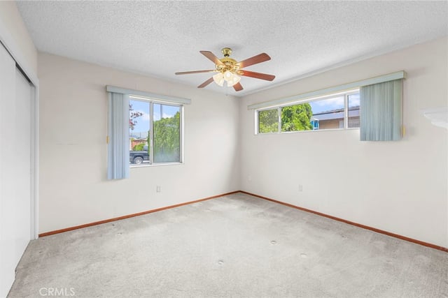 1676 E Wingate Street, Covina, CA 91724 — photo 19 of 46