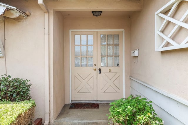 1676 E Wingate Street, Covina, CA 91724 — photo 2 of 46