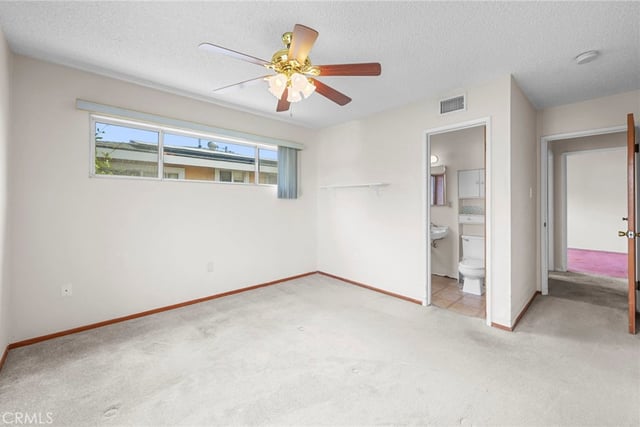 1676 E Wingate Street, Covina, CA 91724 — photo 22 of 46