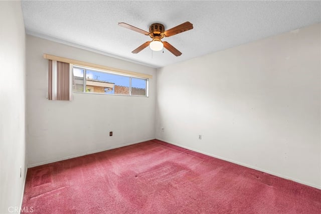 1676 E Wingate Street, Covina, CA 91724 — photo 24 of 46