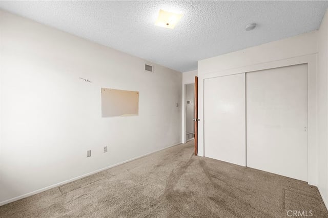 1676 E Wingate Street, Covina, CA 91724 — photo 29 of 46