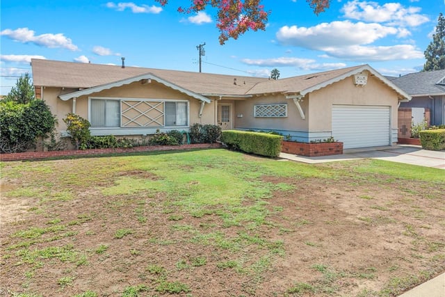 1676 E Wingate Street, Covina, CA 91724 — photo 3 of 46