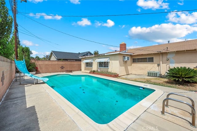 1676 E Wingate Street, Covina, CA 91724 — photo 30 of 46