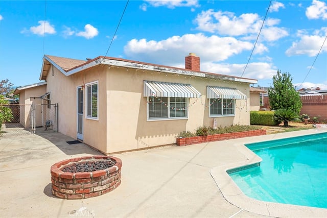 1676 E Wingate Street, Covina, CA 91724 — photo 31 of 46