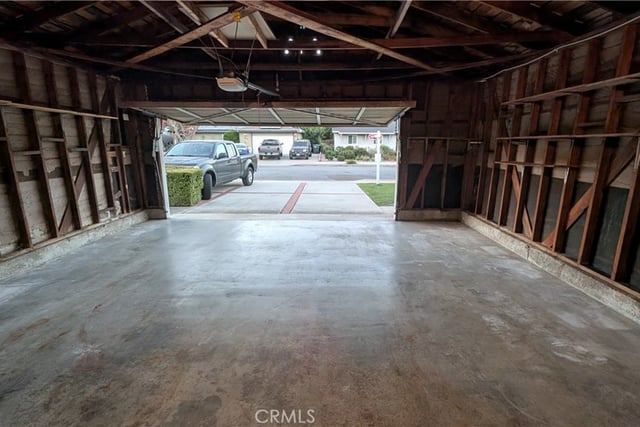 1676 E Wingate Street, Covina, CA 91724 — photo 43 of 46