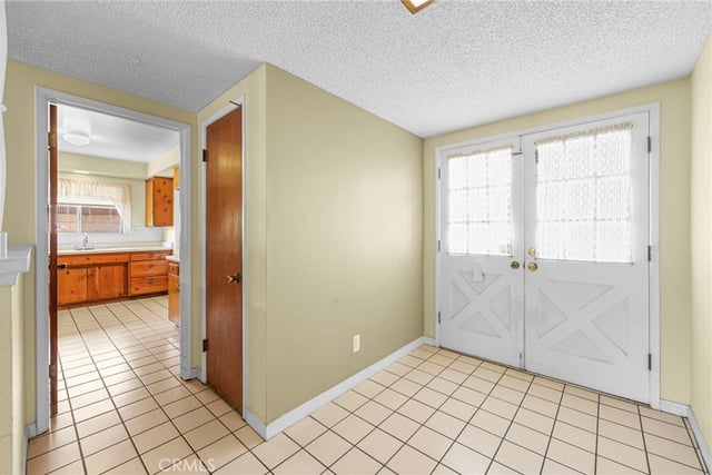 1676 E Wingate Street, Covina, CA 91724 — photo 5 of 46