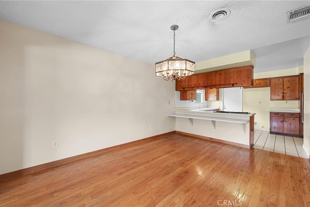 1676 E Wingate Street, Covina, CA 91724 — photo 6 of 46