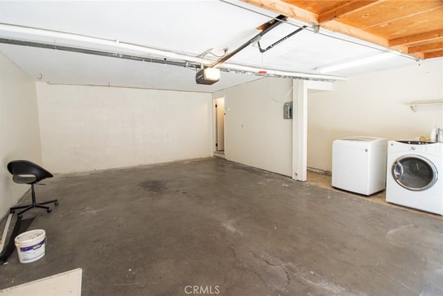 7115 Etiwanda 2, Reseda, CA 91335 — photo 19 of 34