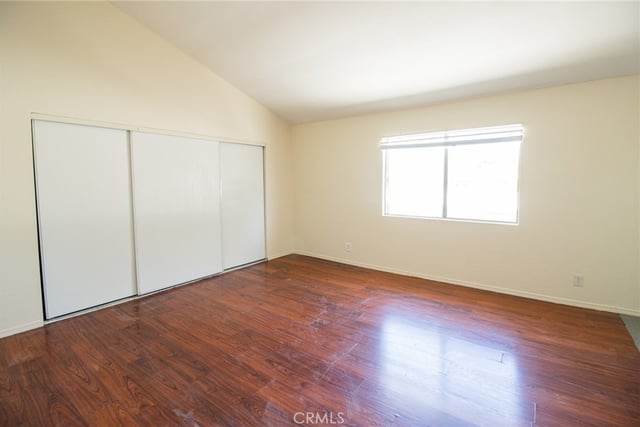 7115 Etiwanda 2, Reseda, CA 91335 — photo 25 of 34