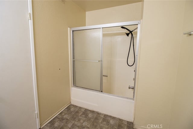 7115 Etiwanda 2, Reseda, CA 91335 — photo 28 of 34