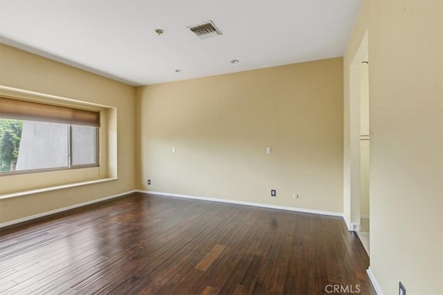 6227 Randi Avenue, Woodland Hills, CA 91367 — photo 19 of 34
