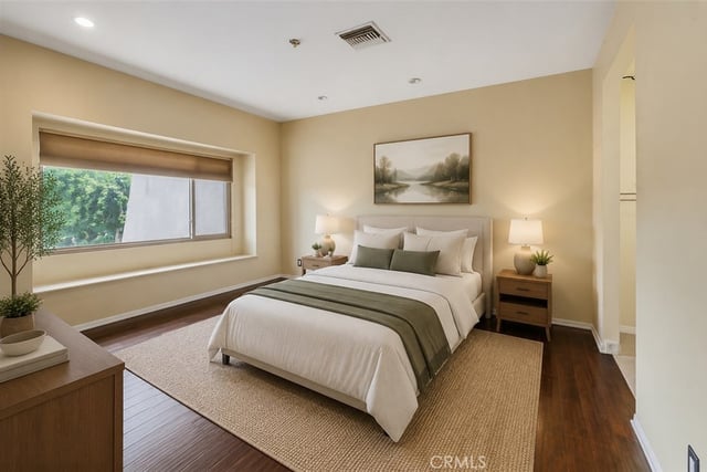 6227 Randi Avenue, Woodland Hills, CA 91367 — photo 20 of 34
