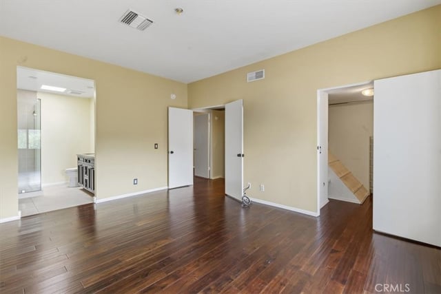 6227 Randi Avenue, Woodland Hills, CA 91367 — photo 21 of 34