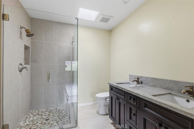 6227 Randi Avenue, Woodland Hills, CA 91367 — photo 22 of 34