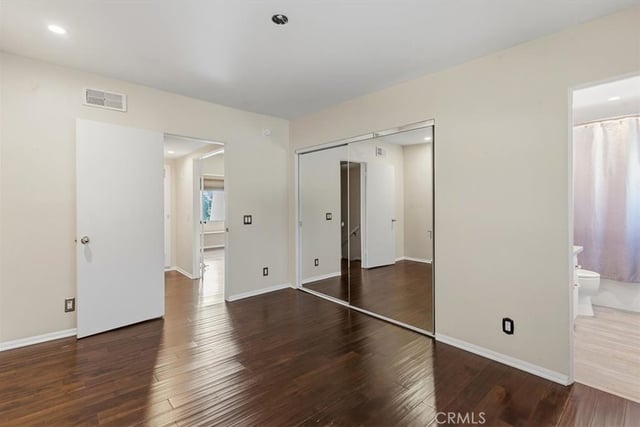 6227 Randi Avenue, Woodland Hills, CA 91367 — photo 26 of 34
