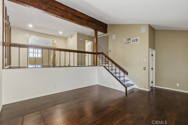 6227 Randi Avenue, Woodland Hills, CA 91367 — photo 5 of 34