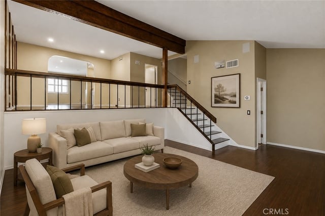 6227 Randi Avenue, Woodland Hills, CA 91367 — photo 6 of 34