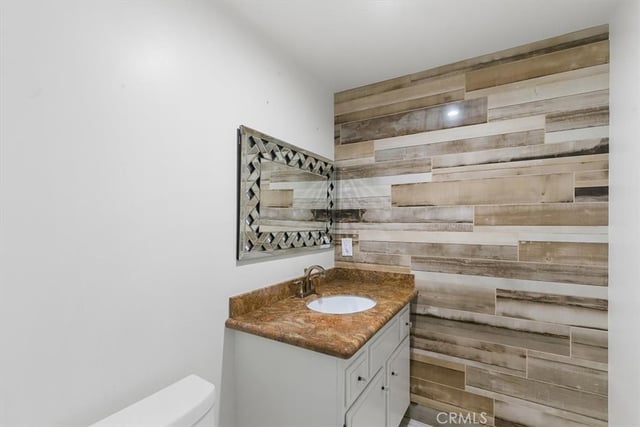 6227 Randi Avenue, Woodland Hills, CA 91367 — photo 7 of 34